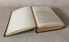 Load image into Gallery viewer, Mrs Halliburton's Troubles by Mrs Henry Wood - Hardback Vintage Book