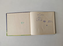 Load image into Gallery viewer, My Book of Twenty Two Stories For Children by Mircea Sintimbreanu 1975 HB Book