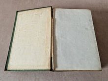 Load image into Gallery viewer, Mrs Halliburton's Troubles by Mrs Henry Wood - Hardback Vintage Book