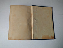 Load image into Gallery viewer, Kenilworth by Sir Walter Scott Antique Hardcover Book Walter Scott Publishing