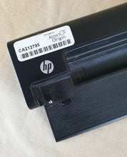Load image into Gallery viewer, HP 2400 Series Docking Station HSTNN-C14X