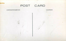 Load image into Gallery viewer, Vintage Aviation Postcard: AM718 R.A.F SISKIN 3A Aircraft - Croydon