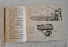 Load image into Gallery viewer, Manual Of Seamanship 1937 Volume One HMSO BOOK