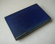 Load image into Gallery viewer, When Woman Hates by Valentine , Hurst & Blackett Ltd c.1920s Antique Book RARE