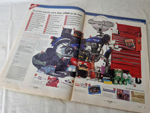 Load image into Gallery viewer, Classic Bike Magazine: May 2003,  issue no 280