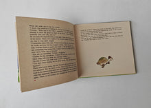 Load image into Gallery viewer, My Book of Twenty Two Stories For Children by Mircea Sintimbreanu 1975 HB Book