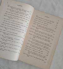 Load image into Gallery viewer, OUTLINE OF ENGLISH HISTORY B.C. 55 - A.D. 1902 GARDINER SAMUEL R Longmans, Green