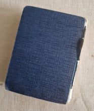 Load image into Gallery viewer, A Medical Pocket Dictionary Eighth Edition Reprint Compiled By Lois Oakes 1958
