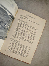Load image into Gallery viewer, Vintage 1951 The Friendship Book of Francis Gay A Thought for Every Day D.C. Tho