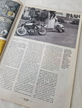 Load image into Gallery viewer, Classic Bike Magazine: May 2003,  issue no 280