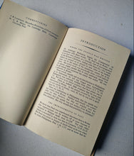 Load image into Gallery viewer, Philippians and Colossians by F.C. Synge Torch Bible Commentaries 1958 Reprint