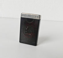 Load image into Gallery viewer, Vintage Rolls Razor Imperial Blade Case & Blade Pack Made in England Shaving