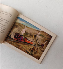 Load image into Gallery viewer, The Railway Series  No. 19 : Mountain Engines (Cla... by Awdry, Rev. W. Hardback