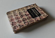 Load image into Gallery viewer, Eastern Approaches by Fitzroy Maclean The Reprint Society Edition Vintage 1951