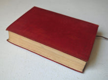 Load image into Gallery viewer, The Posthumous Papers of the Pickwick Club by Charles Dickens Collins Clear-Type