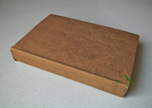Load image into Gallery viewer, Sea Rangers Holiday by Ethel Talbot , Vintage 1937 Book Warne’s Welcome Books
