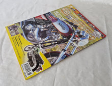 Load image into Gallery viewer, Classic Bike Magazine: June 2003,  issue no 116