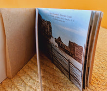 Load image into Gallery viewer, Vintage Postcards : Cote d'Emeraude Saint Malo France, Unposted / Unused