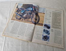 Load image into Gallery viewer, Classic Bike Magazine: May 2003,  issue no 280