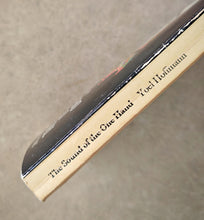 Load image into Gallery viewer, The Sound of One Hand: 281 Zen Koans with Answers(Paladin) by Yoel Hoffman