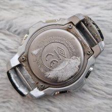 Load image into Gallery viewer, Umbro Digital Watch Chronograph Alarm Sports Wristwatch U564b – Spare / Repair Only (No Strap)