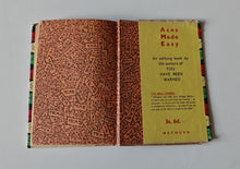 Load image into Gallery viewer, You Have Been Warned By Fougasse & McCullough A Complete Guide To The Road 1942