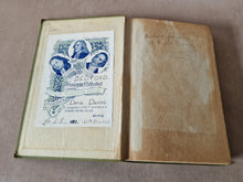 Load image into Gallery viewer, Pierre And His Family: Or A Story Of The Waldenses , Vintage Book