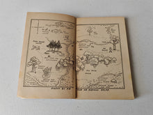 Load image into Gallery viewer, Winnie-the-Pooh by A.A. Milne 1966 Methuen & Co Illustrated by E.H. Shepard Book