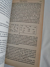 Load image into Gallery viewer, Theories Of Everything The Quest For Ultimate Explanation John D Barrow Pb.