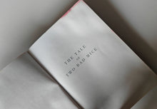 Load image into Gallery viewer, Beatrix Potter Book The Tale of Two Bad Mice Frederick Warne & Co. Ltd Hardback