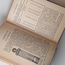 Load image into Gallery viewer, The Story of the Weather Simply Told For General Readers George F. Chambers 1900