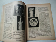Load image into Gallery viewer, Vintage Model Engineer Magazine 18 March 1977 Volume 143, No. 3557 Engineering
