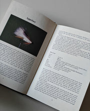 Load image into Gallery viewer, Dressed to Kill: Seventy Successful Trout Lures – Bob Carnill & Kenneth Robson