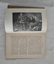 Load image into Gallery viewer, OUTLINE OF ENGLISH HISTORY B.C. 55 - A.D. 1902 GARDINER SAMUEL R Longmans, Green