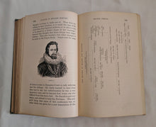 Load image into Gallery viewer, OUTLINE OF ENGLISH HISTORY B.C. 55 - A.D. 1902 GARDINER SAMUEL R Longmans, Green