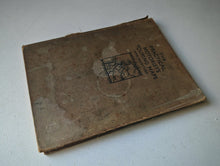 Load image into Gallery viewer, The Practical Motorist’s Touring Maps and Gazetteer British Isles Vintage Book