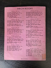 Load image into Gallery viewer, The Queen Who Saved Her People Book 1973, Vintage Children Illustrated Book