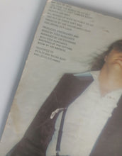 Load image into Gallery viewer, Meat Loaf Bat Out Of Hell LP Vinyl Record Epic PE 34974 Canada 1977