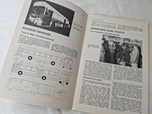Load image into Gallery viewer, Buses Magazine No 286 January 1979