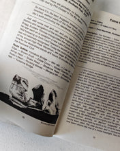 Load image into Gallery viewer, Vintage 1983 Long Distance Walks: The Peak by Tony Wimbush Classic Hiking Guide