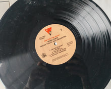 Load image into Gallery viewer, Bobby Shew Aim for the Heart Wigan Youth Jazz Orchestra Vinyl LP Gateway Records