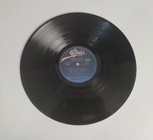 Load image into Gallery viewer, Meat Loaf Bat Out Of Hell LP Vinyl Record Epic PE 34974 Canada 1977
