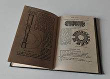 Load image into Gallery viewer, Workshop Mathematics Part I by Frank Castle Practical Engineering Maths B.I.E.T.