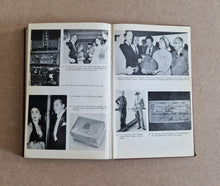 Load image into Gallery viewer, Twenty Five Thousand Sunsets: Autobiography Of Herbert Wilcox 1967 Bodley Head