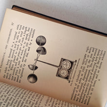 Load image into Gallery viewer, The Story of the Weather Simply Told For General Readers George F. Chambers 1900