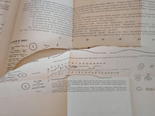 Load image into Gallery viewer, Manual Of Seamanship 1937 Volume One HMSO BOOK