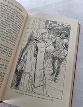 Load image into Gallery viewer, Puck Of Pook's Hill by Rudyard Kipling - Pub: Macmillan - 1961 - Hardback Book