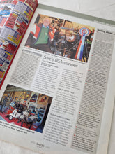 Load image into Gallery viewer, Classic Bike Magazine - 25 Years 1978-2003 , April 2003 Issue No 279