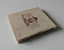 Load image into Gallery viewer, R. Caldecott’s Picture Book No. 2 – Frederick Warne & Co Ltd Illustrated Book