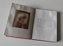 Load image into Gallery viewer, Beatrix Potter Book The Tale of Two Bad Mice Frederick Warne & Co. Ltd Hardback